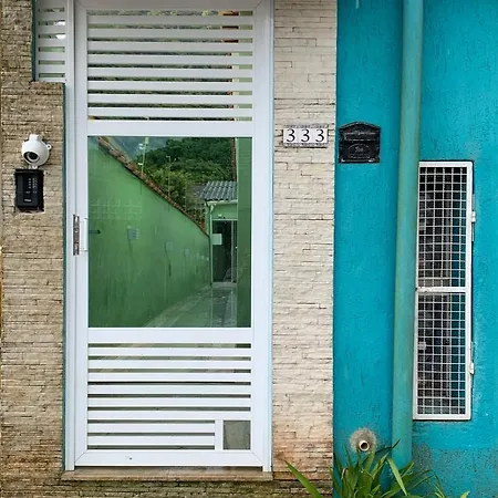 Suite Aquarius-2